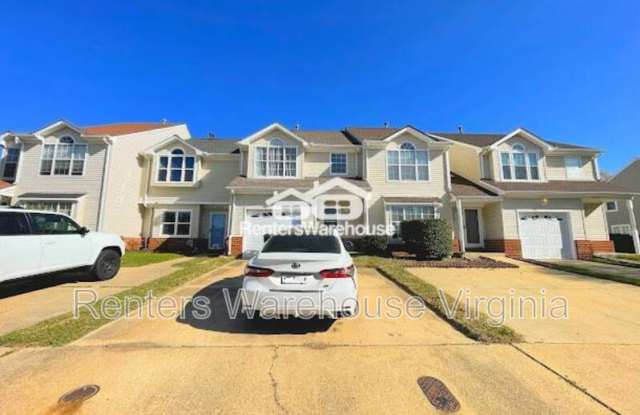 6212 Heather Glen Drive photos photos