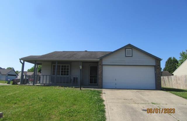 7461 Tassel Court Gallery 2