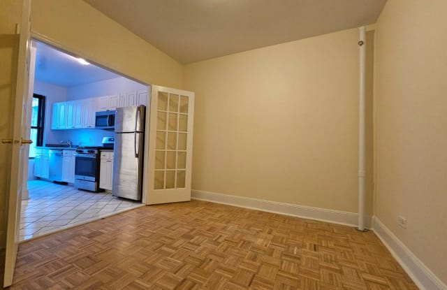 1631 Second Avenue - 1631 2nd Avenue, New York City, NY 10028
