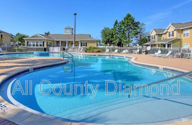 1114 Lighthouse Rd photos photos