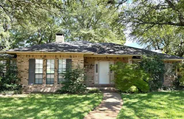 Spacious Pleasant Grove Home available for rent! photos photos