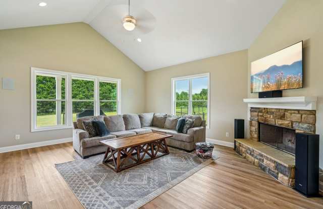 202 Sage Court Gallery 4