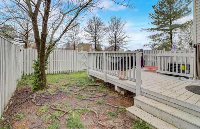 5639 Rock Quarry Terrace Gallery 4