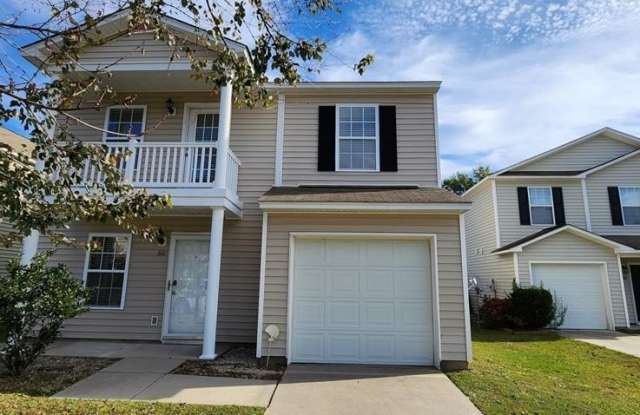 1607 Musket Trail photos photos