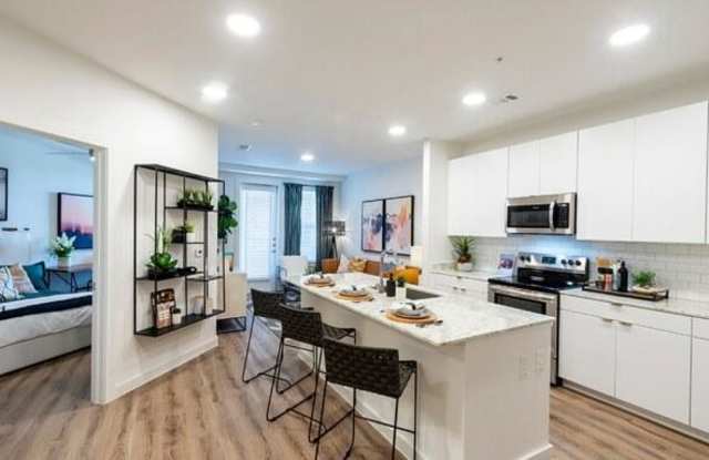 4649 Tannehill Ln Gallery 3