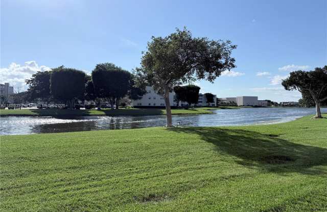 1072 Cornwall D photos photos 1072 Cornwall D photos photos