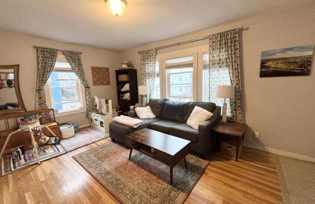 94-96 Rossmore Rd. photos photos