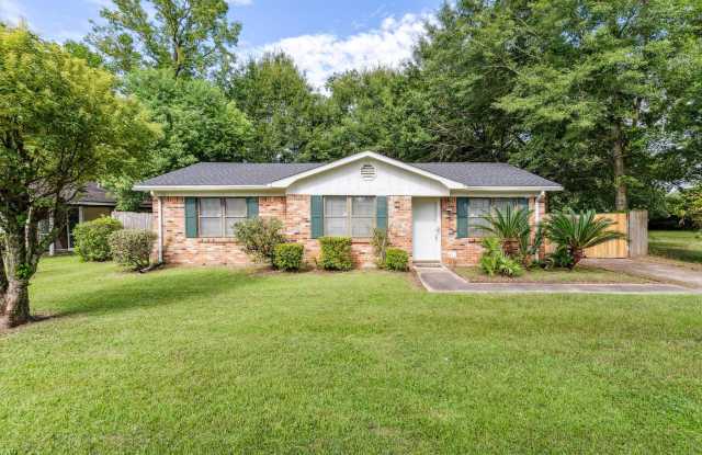 Move in Ready! photos photos Move in Ready! photos photos