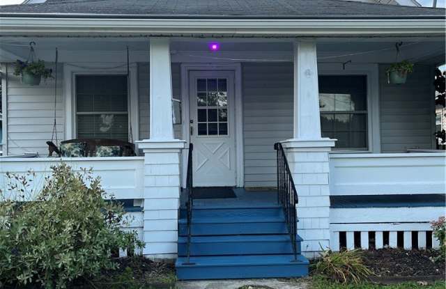 540 Decker Avenue photos photos 540 Decker Avenue photos photos