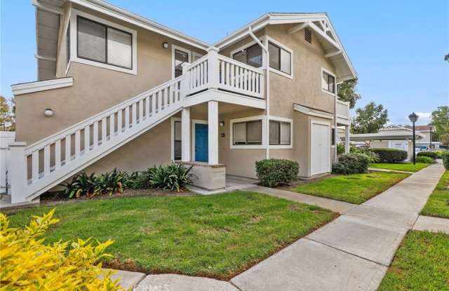 57 Tarocco - 57 Tarocco, Irvine, CA 92618