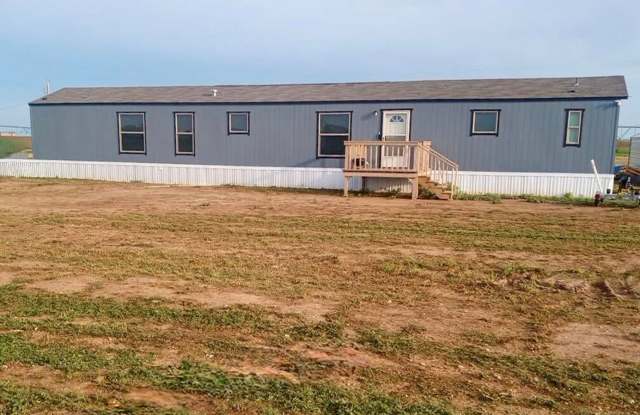 Country Living photos photos Country Living photos photos