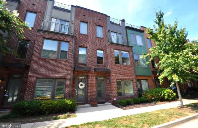 2988 STELLA BLUE Lane photos photos 2988 STELLA BLUE Lane photos photos