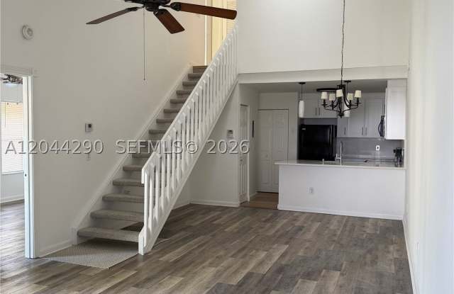 1808 Runners Way Gallery 1