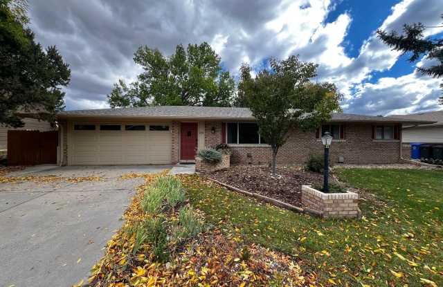 2652 Glendevey Drive, Loveland Gallery 1