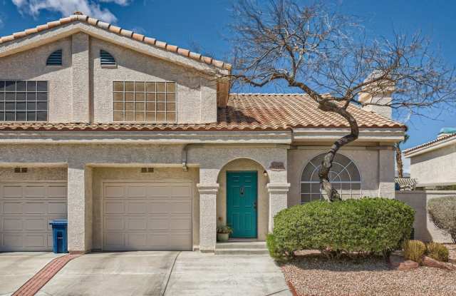 1045 Grammy Drive photos photos