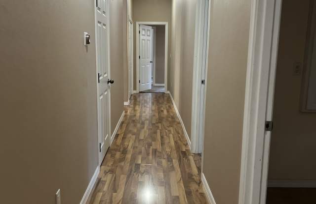 30020 113th Avenue East - 30020 113th Avenue East, Pierce County, WA 98338