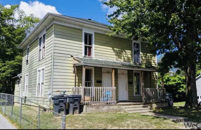 138 Harrison Ave. photos photos 138 Harrison Ave. photos photos