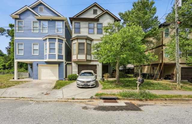740 Prince Place photos photos