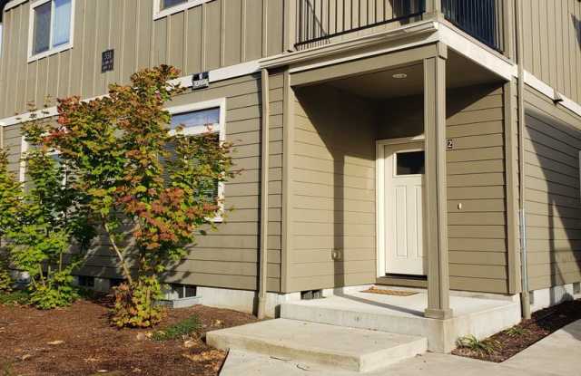 551e14 photos photos