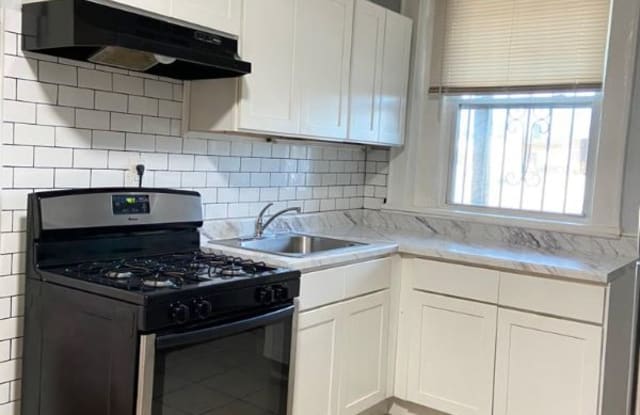 106 S Essex Ave 2 - 106 South Essex Avenue, Essex County, NJ 07050