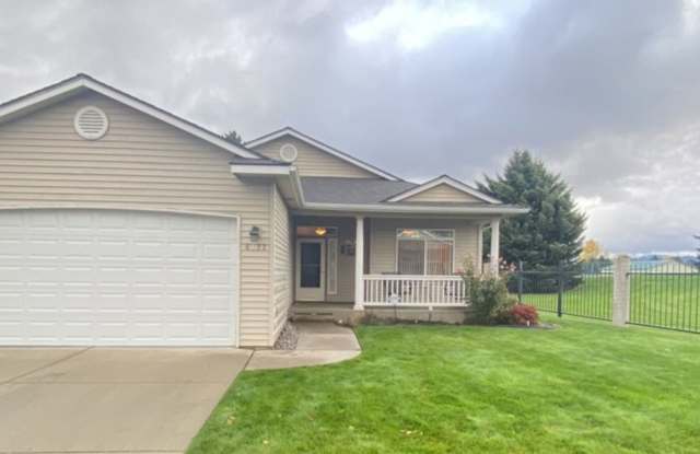 Cozy Home in a Gated Community! photos photos Cozy Home in a Gated Community! photos photos