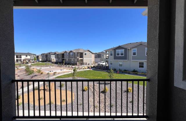 *NEW! 2/2.5/2Townhome in Gardnerville* photos photos