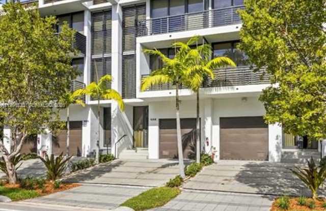 1055 99th St th 1055 BAY HARBOR ISLANDS, FL 33154 photos photos