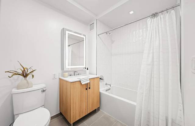 126 Sandford St photos photos