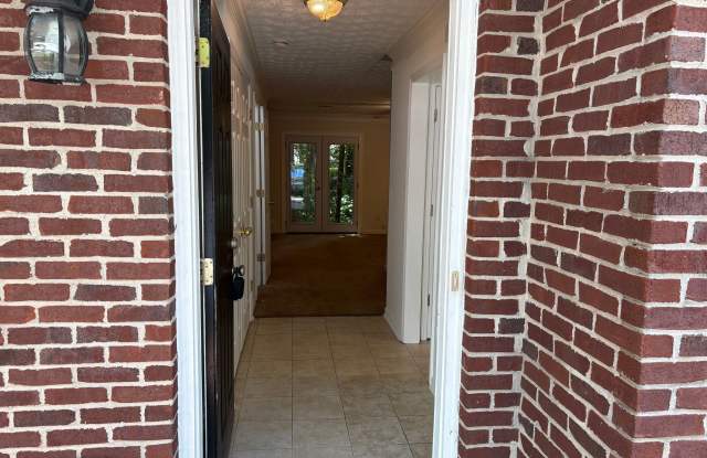 4601 Logan Way Gallery 3