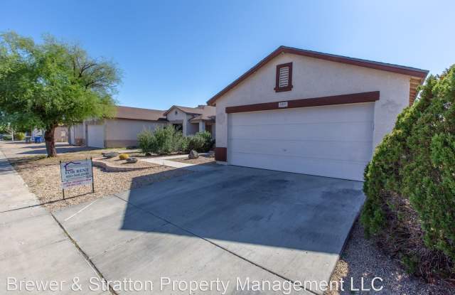 11831 W Columbine Dr Gallery 4