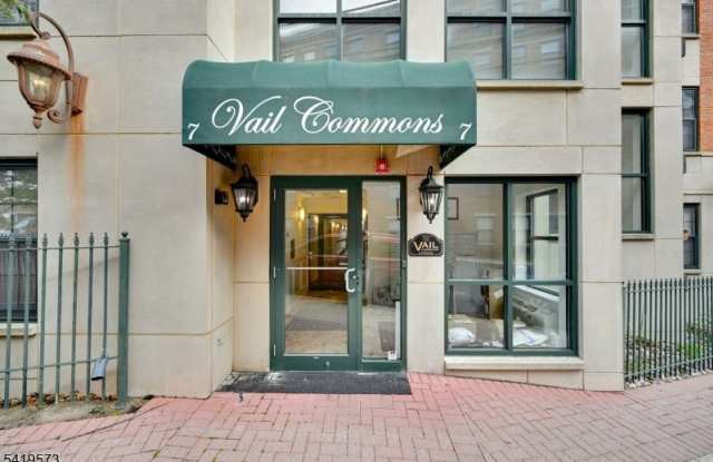 7 Prospect St Gallery 3