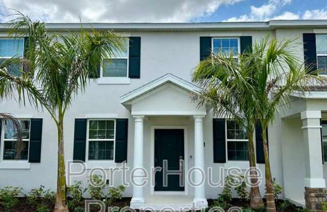 2595 Candied Apple Alley - 2595 Candied Apple Alley, Osceola County, FL 34744 2595 Candied Apple Alley - 2595 Candied Apple Alley, Osceola County, FL 34744