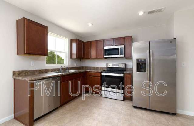 320 Maplestead Farms Ct Gallery 4