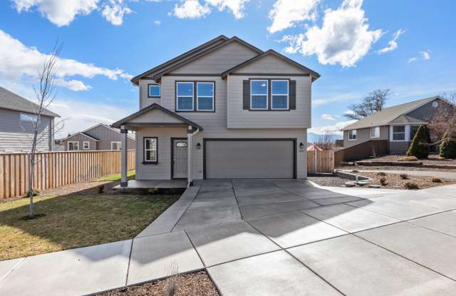 1626 Dragon Tail Place Gallery 2
