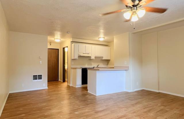 Marcella Apartments Gallery 4