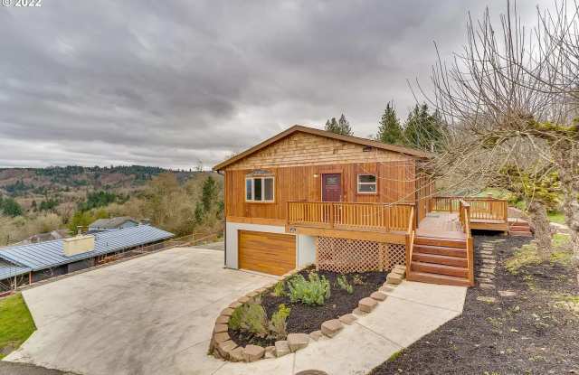 30131 Skyline Drive Gallery 2
