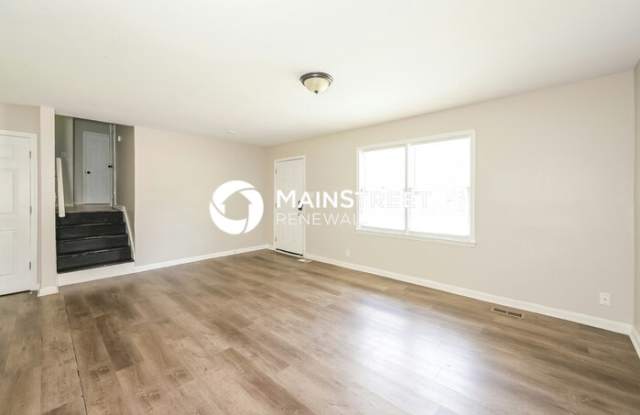 1749 Georgia 212 Gallery 4