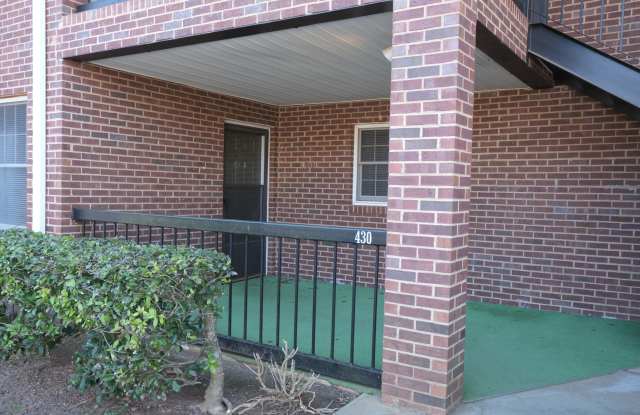 416 Terracedale Ct photos photos