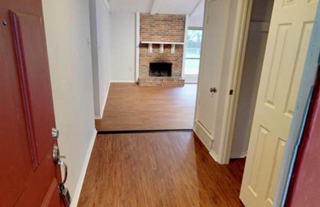 6 Eastlane Place Gallery 3