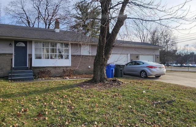 600 HESTON Road photos photos