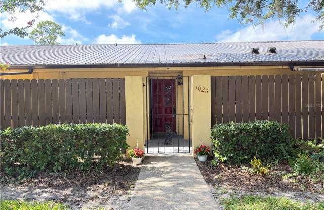 1026 MEDINAH Drive photos photos