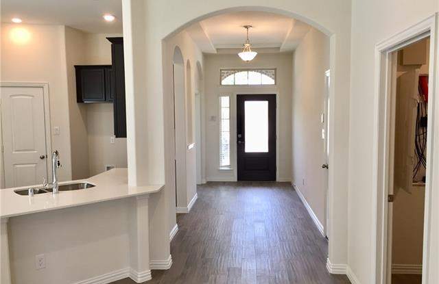 2734 Salt Creek Way Gallery 3