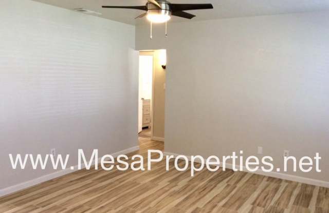 1040 Muir Avenue Gallery 3
