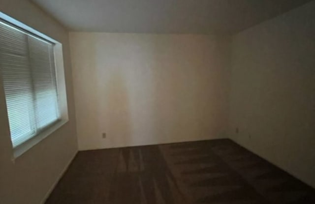 1300 Quarry Ct  #104 - 1300 Quarry Court, Richmond, CA 94801