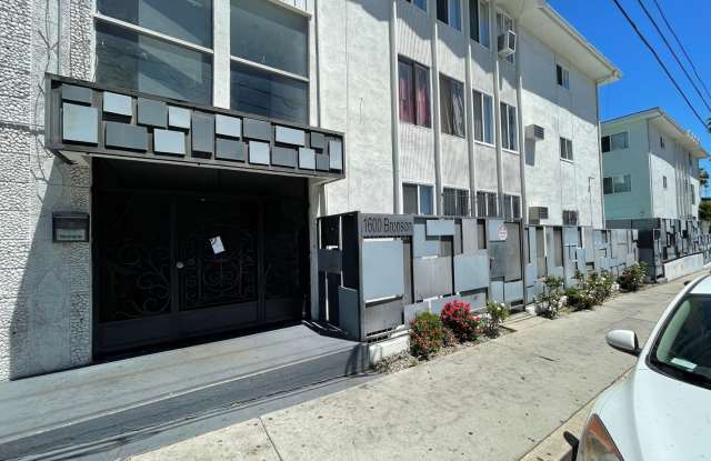 1600b photos photos 1600b photos photos