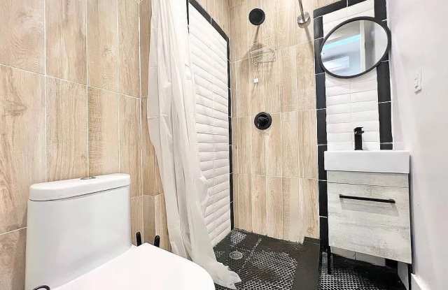 8-79 Cypress Ave photos photos