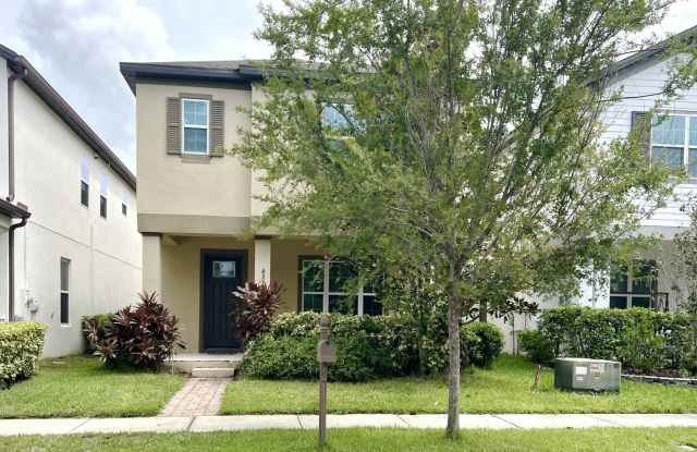 8559 Crescendo Avenue photos photos