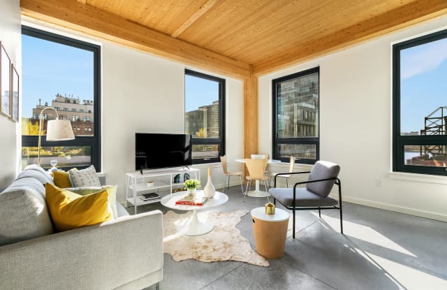 360 Wythe photos photos