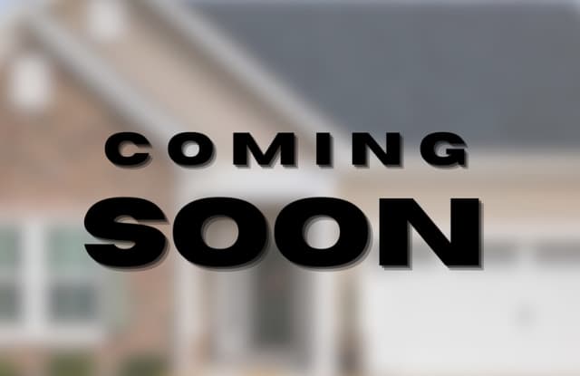 Spacious 3 Bedroom Home in Desirable Coal Valley! Gallery 3