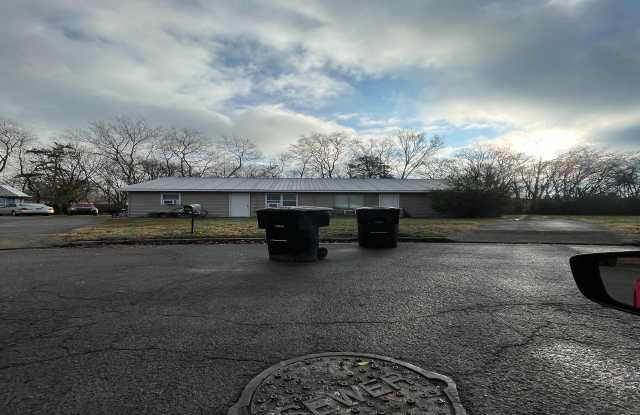 Stonehouse Portfolio photos photos